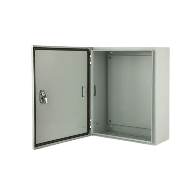 Distribution board